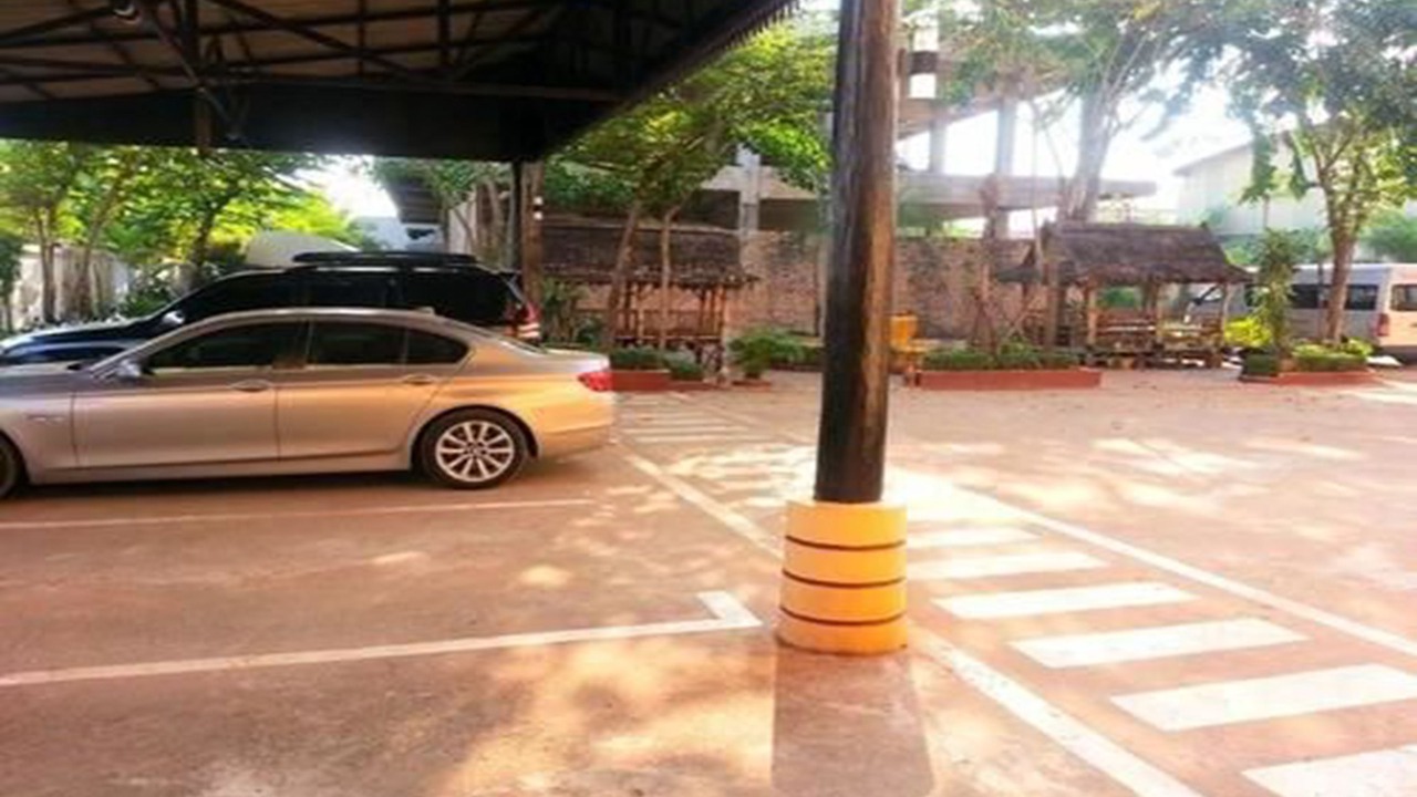 Photo of Others in Vientiane
