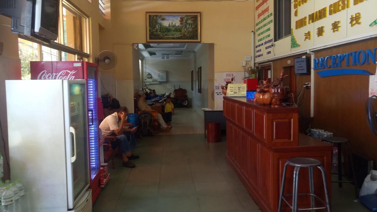 Photo of Others in Prampir Makara