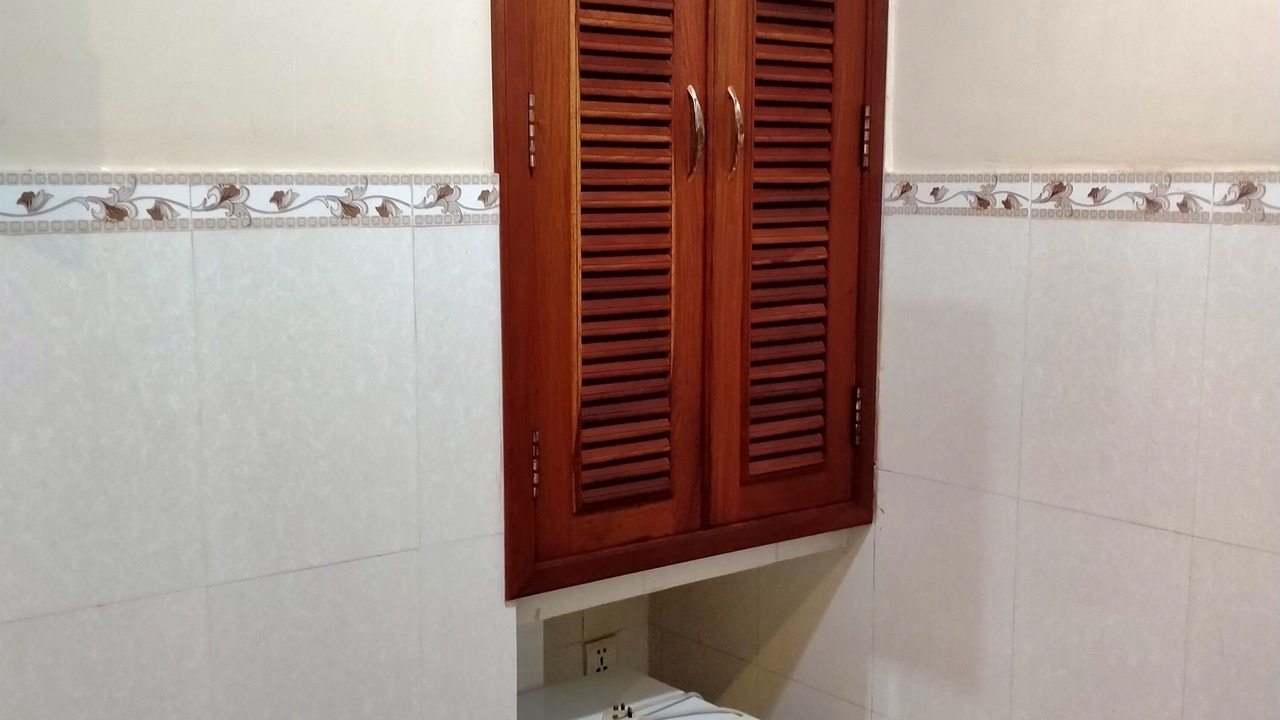 Photo of Bedroom in Prampir Makara
