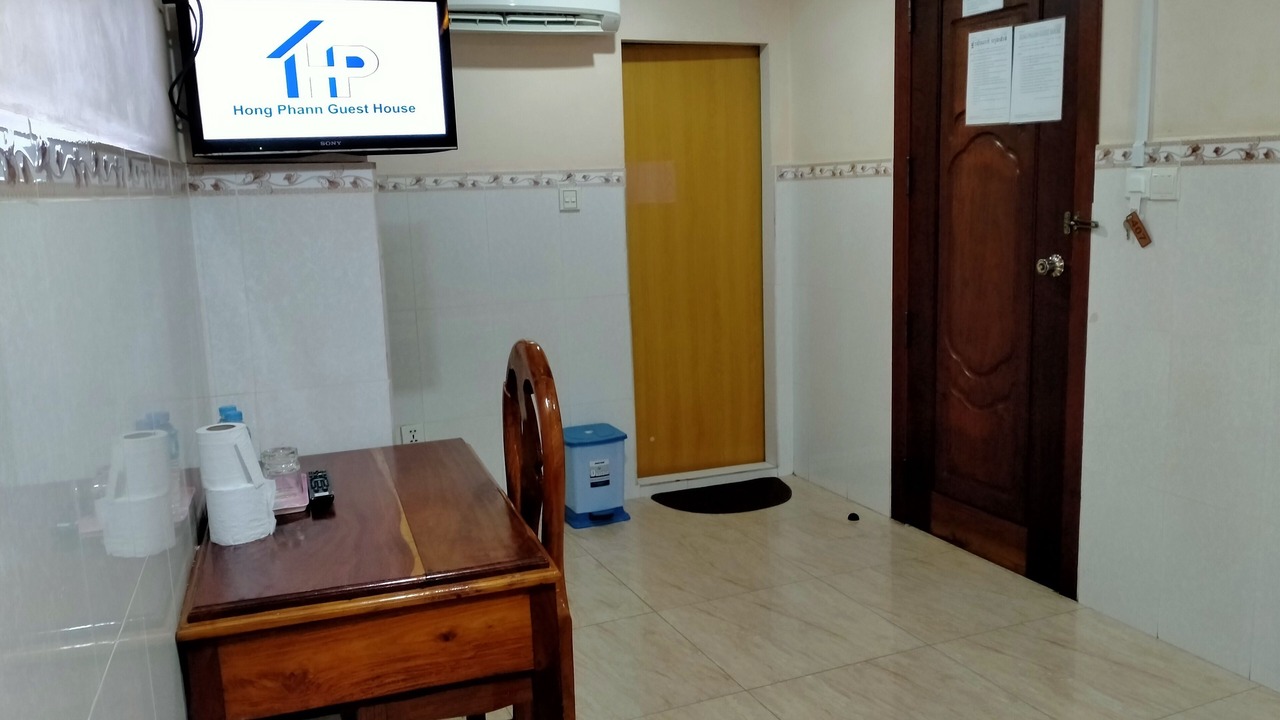 Photo of Bedroom in Prampir Makara