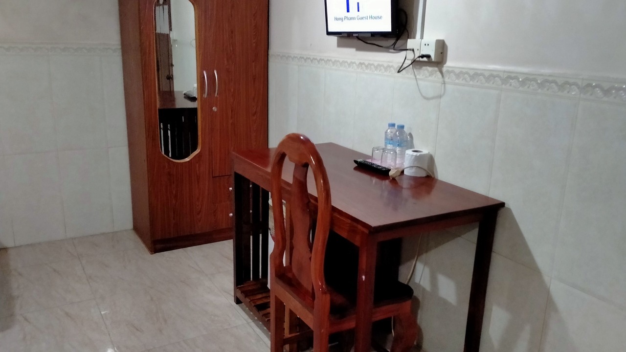 Photo of Bedroom in Prampir Makara