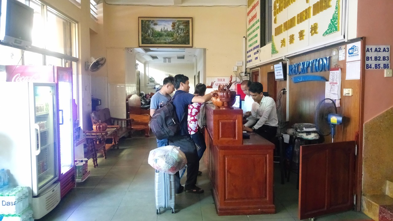 Photo of Others in Prampir Makara
