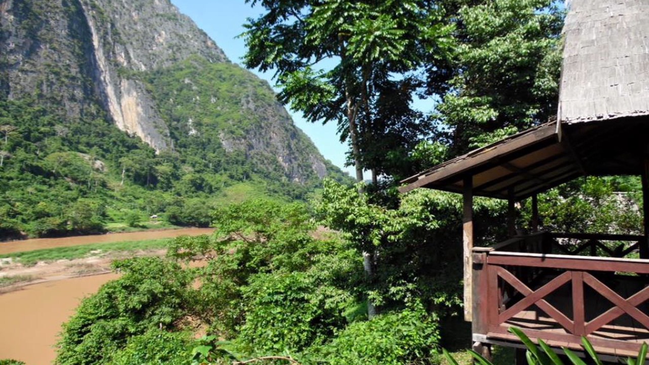 Photo of Others in Nong Khiaw