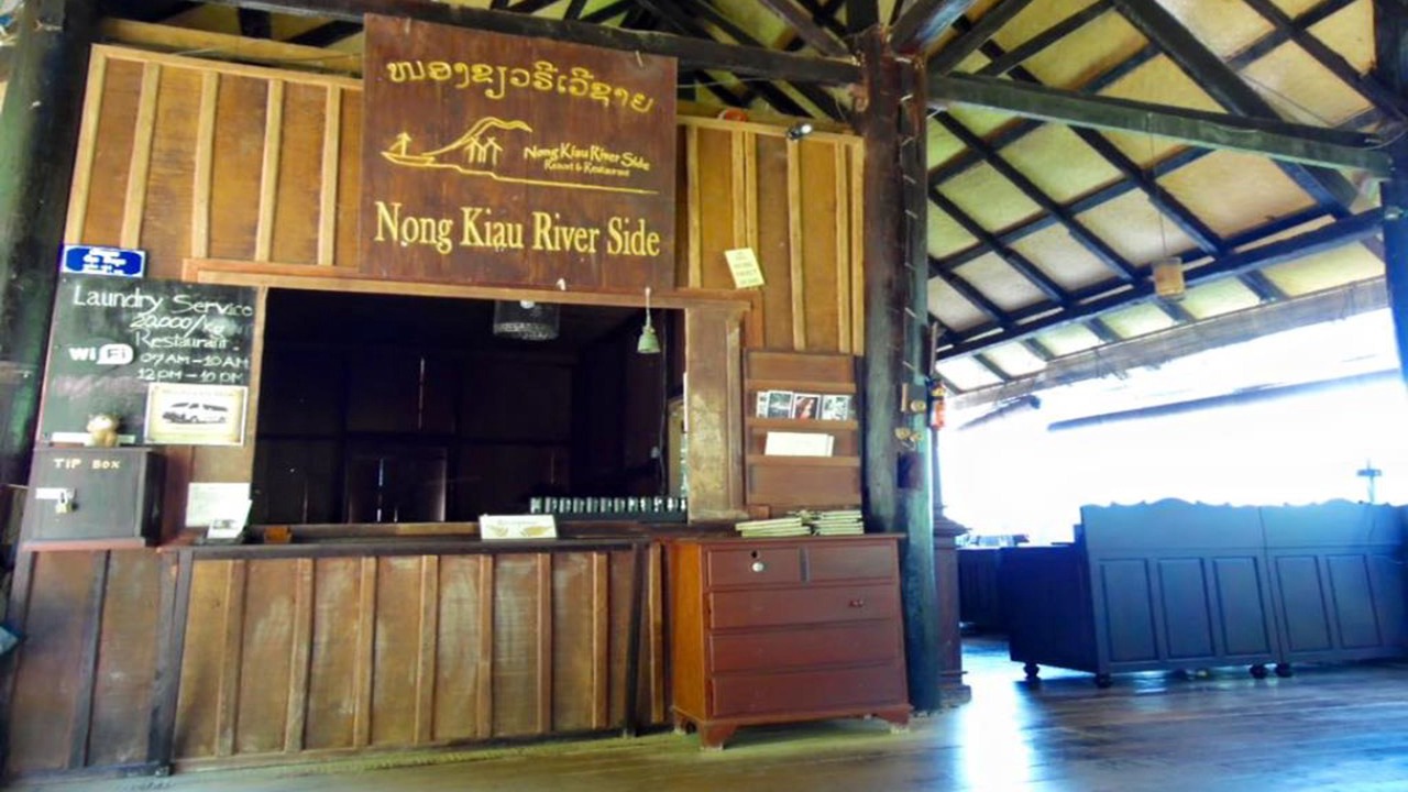 Photo of Others in Nong Khiaw