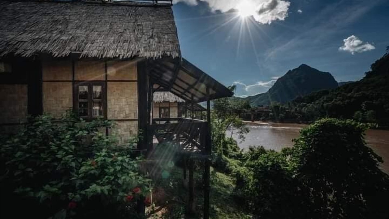 Photo of Outdoor in Nong Khiaw