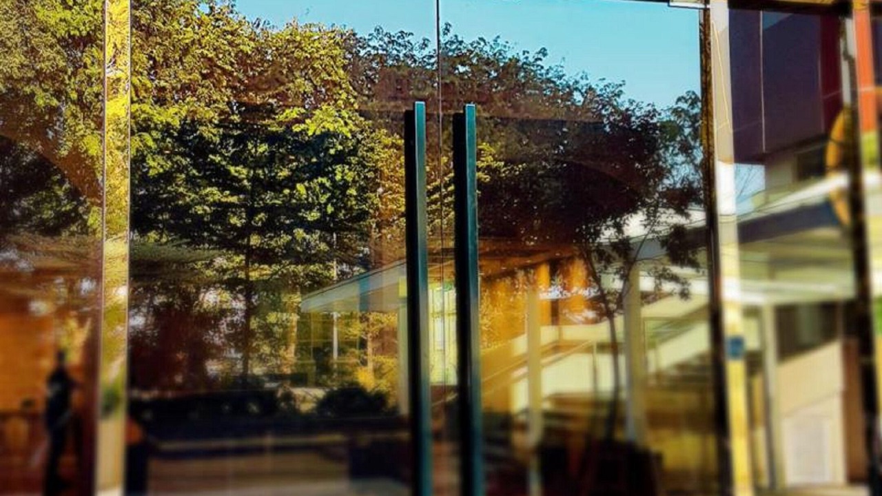 Photo of Outdoor in Bukit Kiara