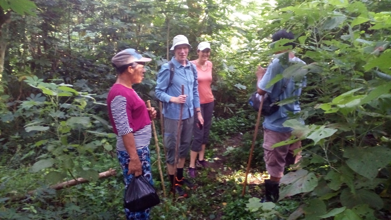Photo of Outdoor in Pemuteran