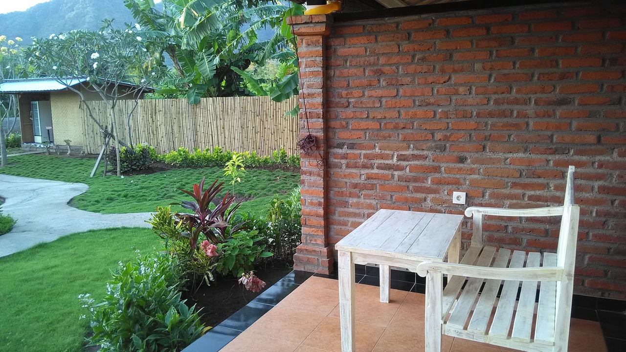 Photo of Others in Pemuteran