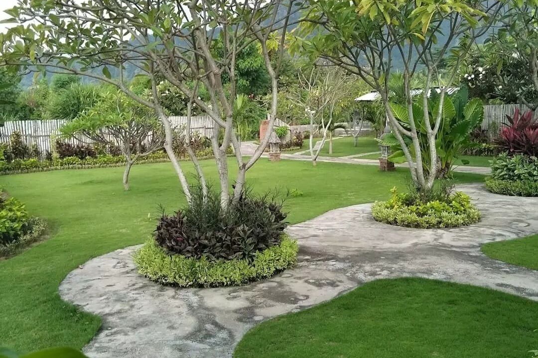 Photo of Outdoor in Pemuteran