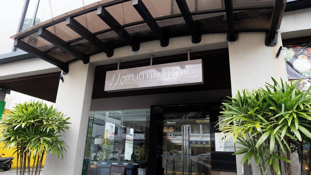 Photo of Outdoor in Kuching