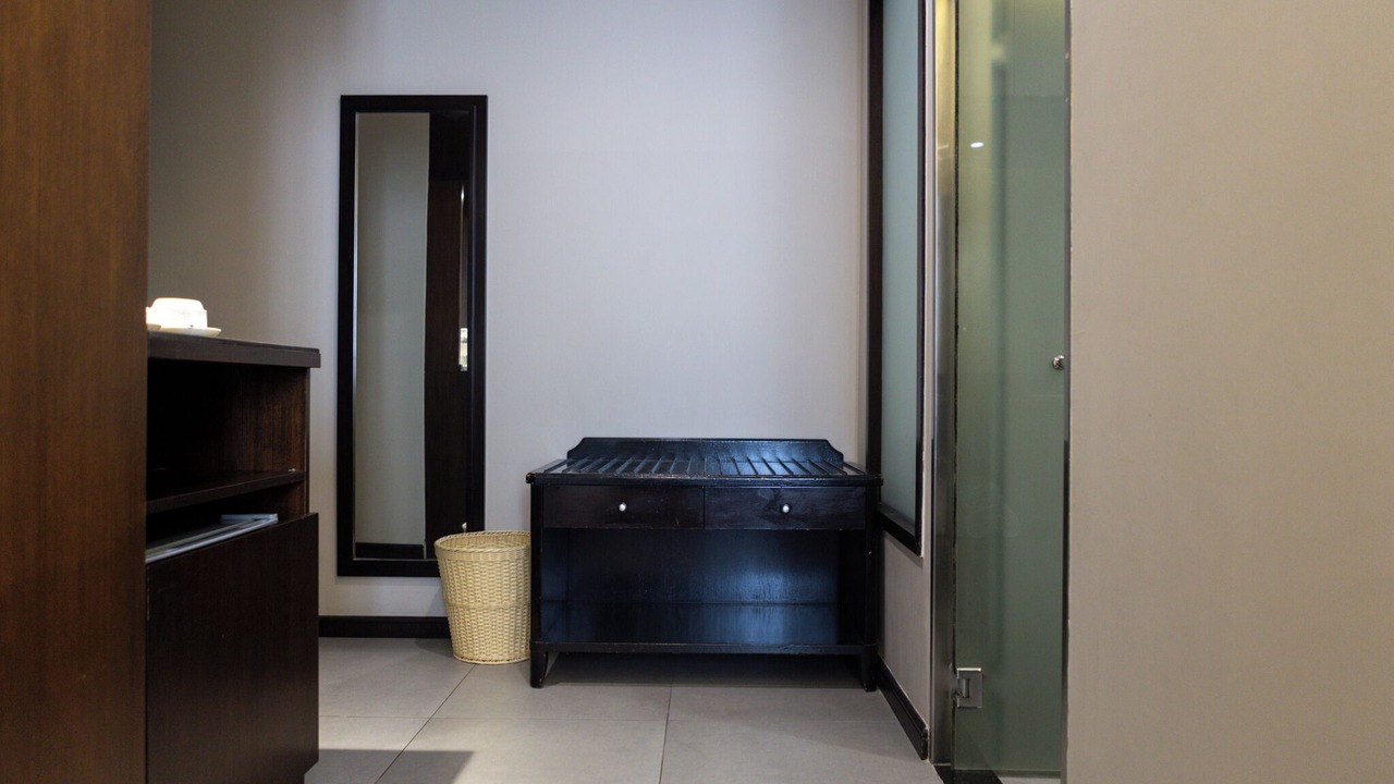 Photo of Bedroom in Kuching