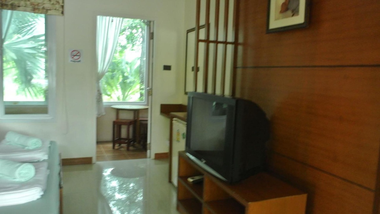 Photo of Others in Suphan Buri