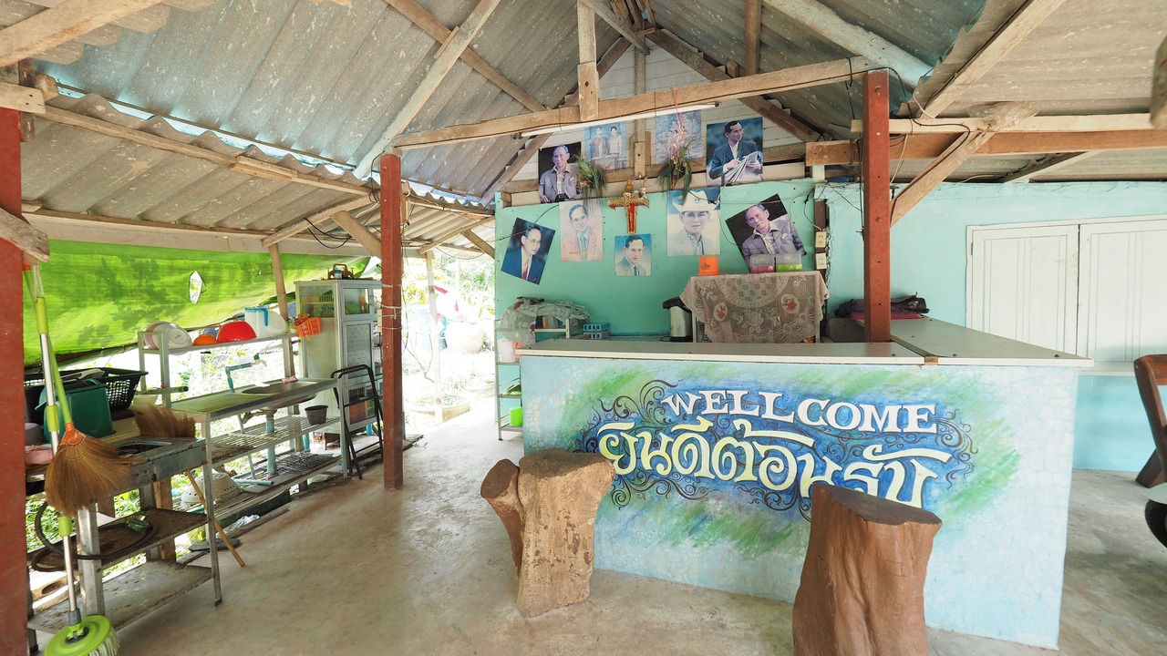 Photo of Others in Samut Songkhram