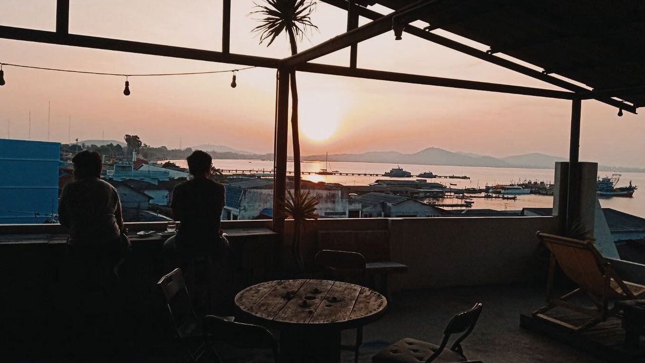 Photo of Others in Sattahip