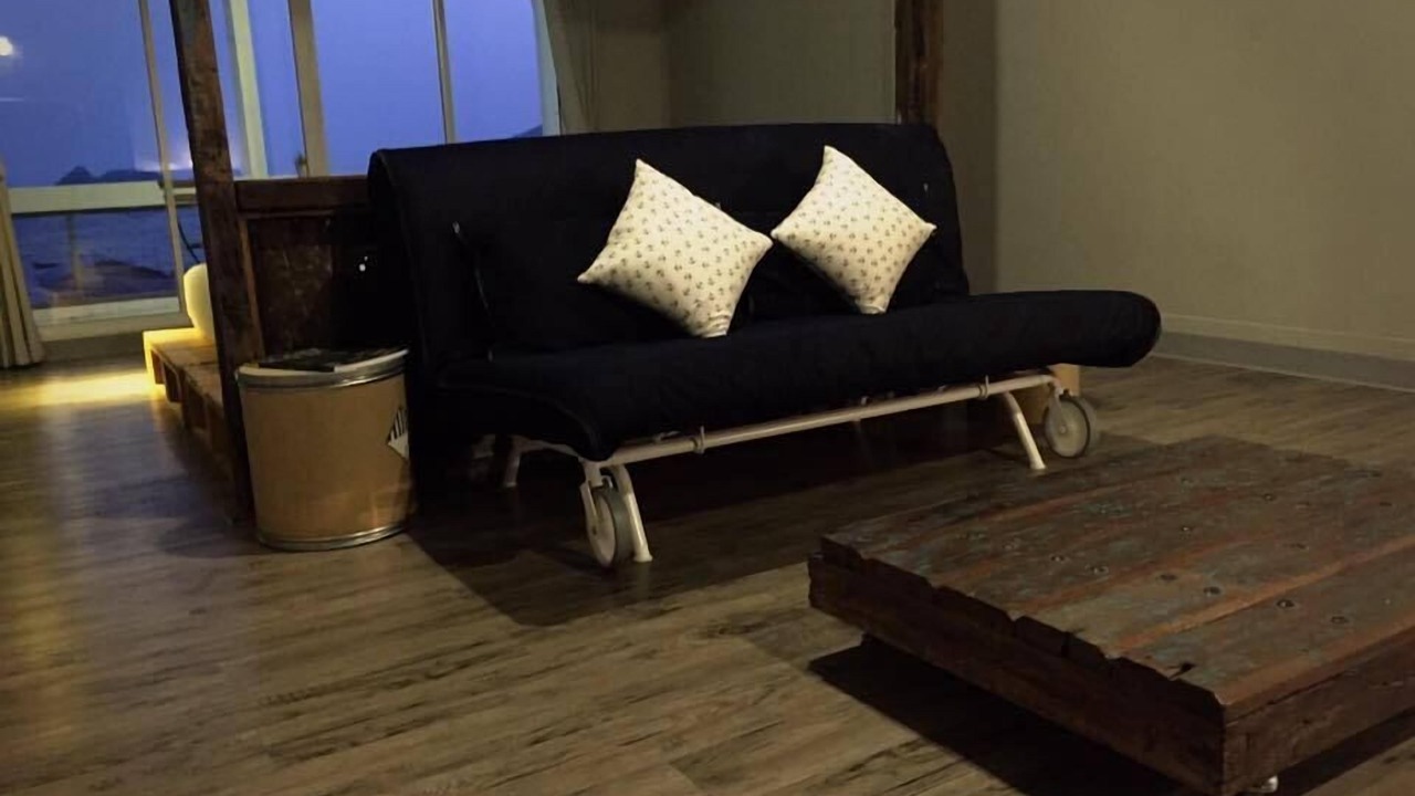 Photo of Bedroom in Sattahip