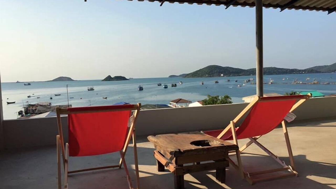 Photo of Others in Sattahip
