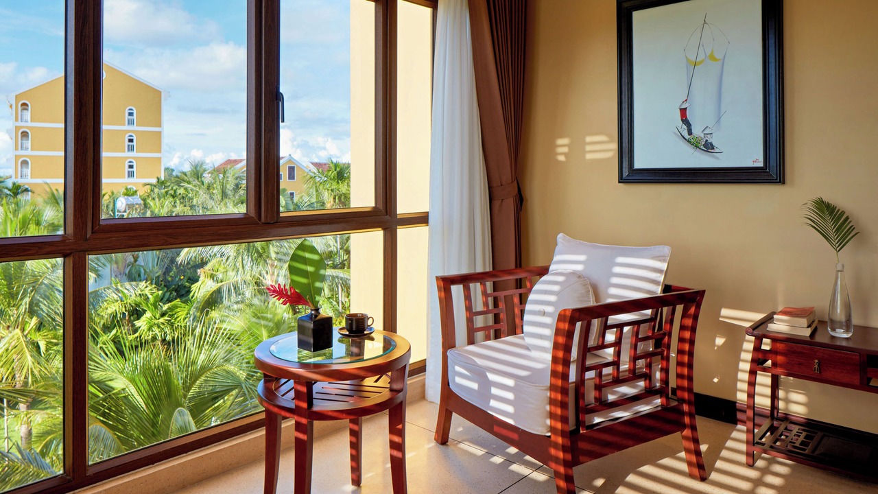 Photo of Bedroom in Thanh Ha