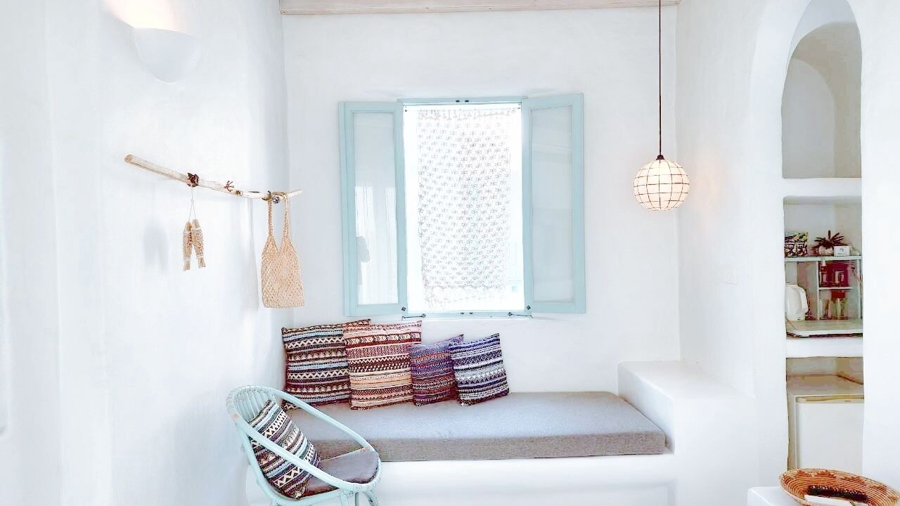 Photo of Bedroom in Khao Takiab