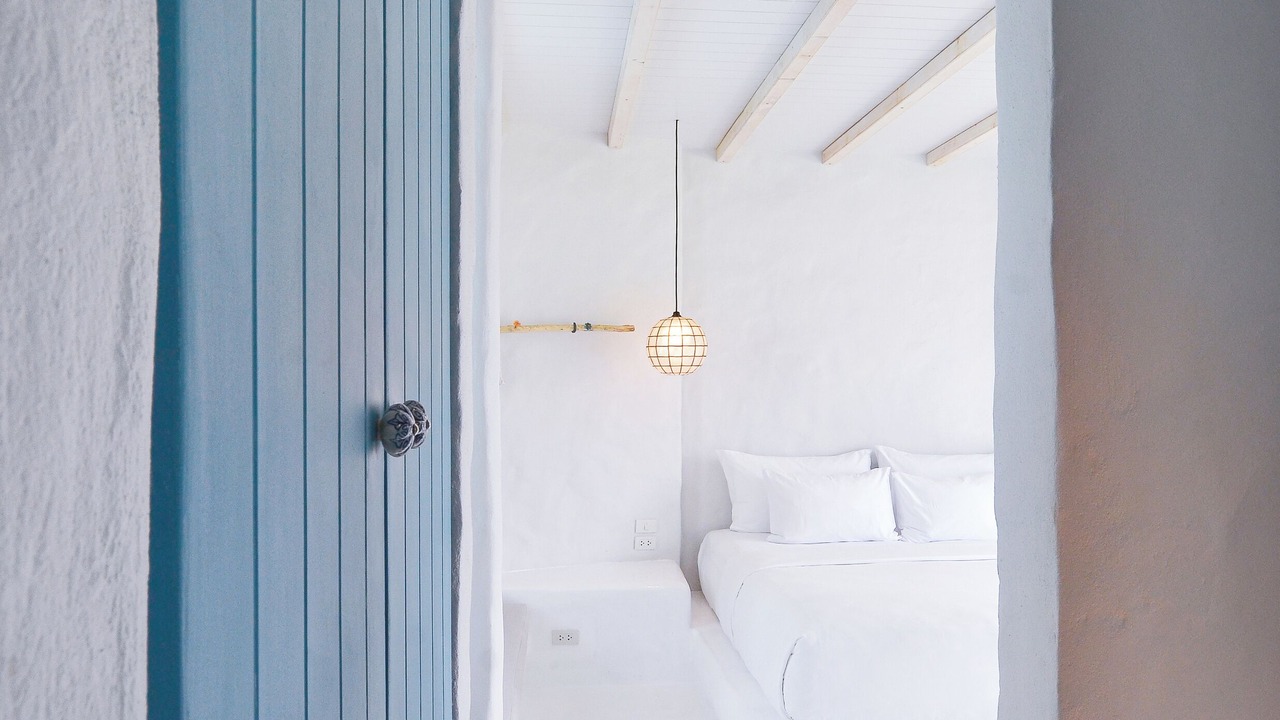 Photo of Bedroom in Khao Takiab