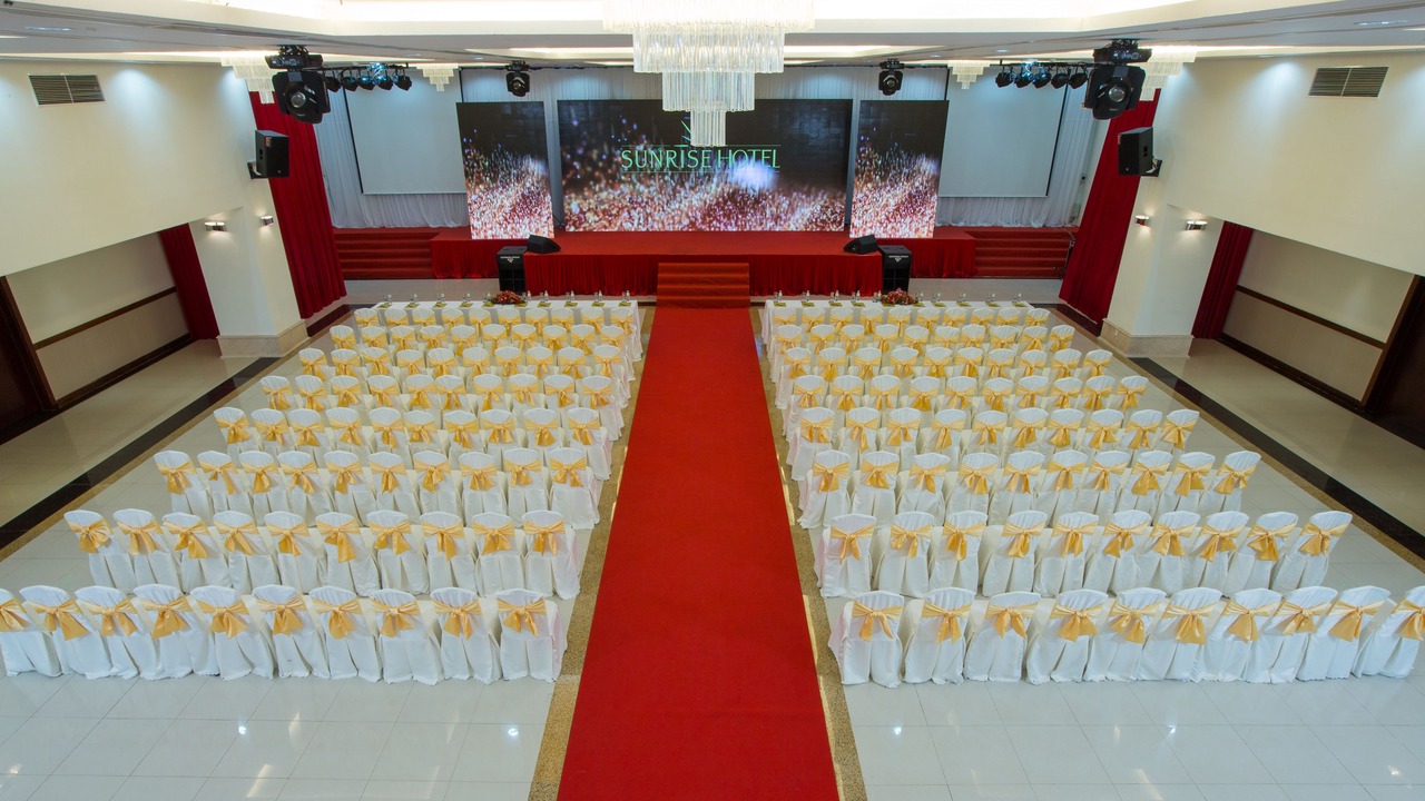 Photo of Others in Tay Ninh