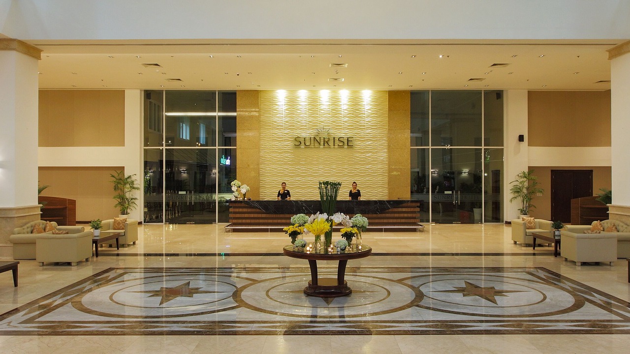 Photo of Others in Tay Ninh