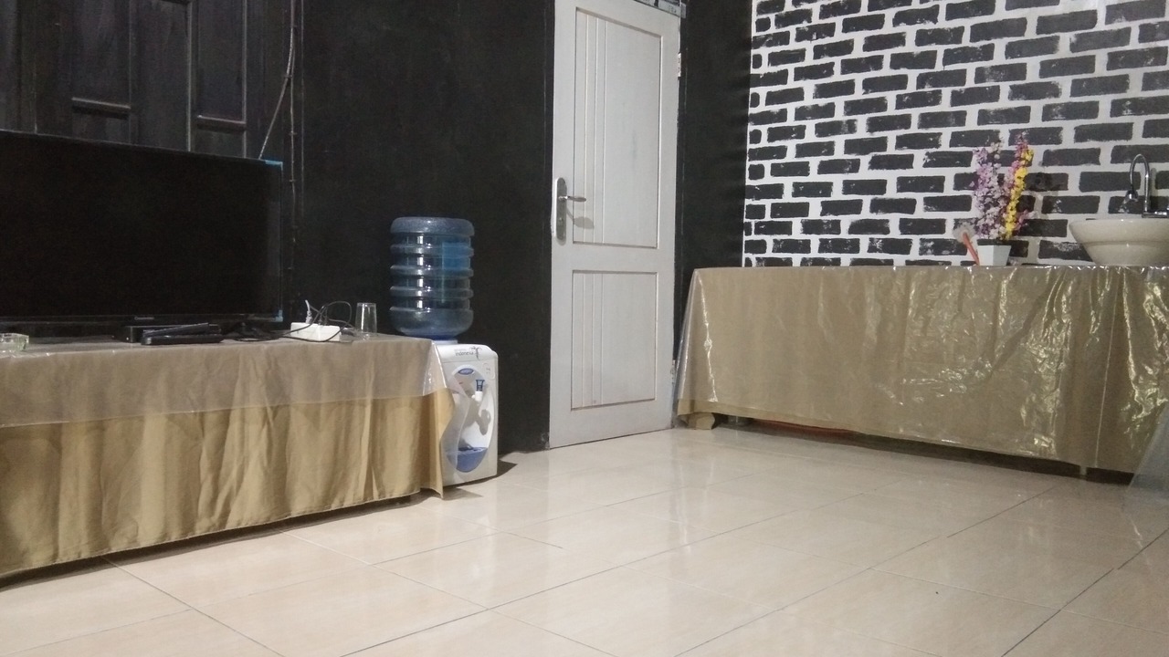 Photo of Bedroom in Tanjungjaya