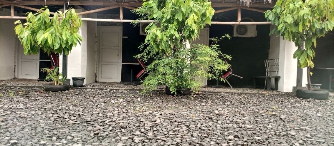 Photo of Outdoor in Tanjungjaya