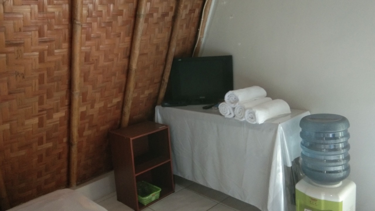 Photo of Bedroom in Tanjungjaya