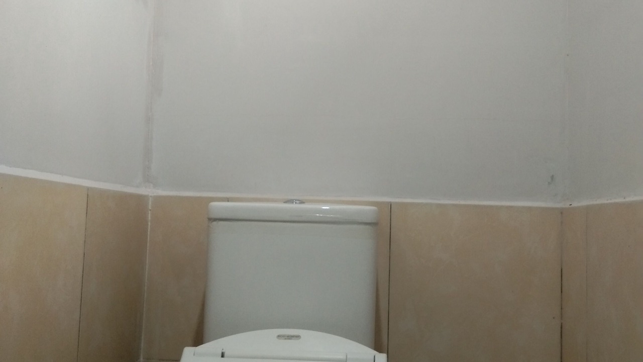 Photo of Bathroom in Tanjungjaya