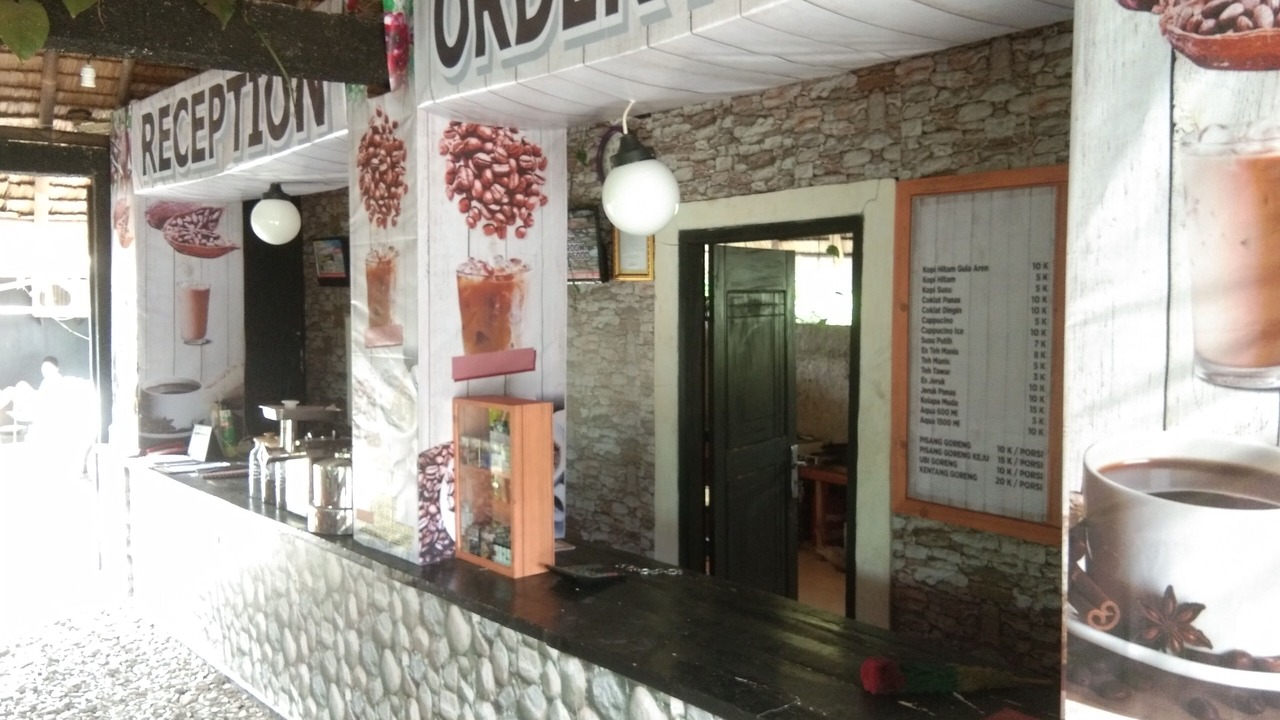 Photo of Others in Tanjungjaya