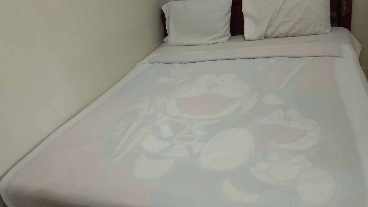 Photo of Bedroom in Tanjungjaya
