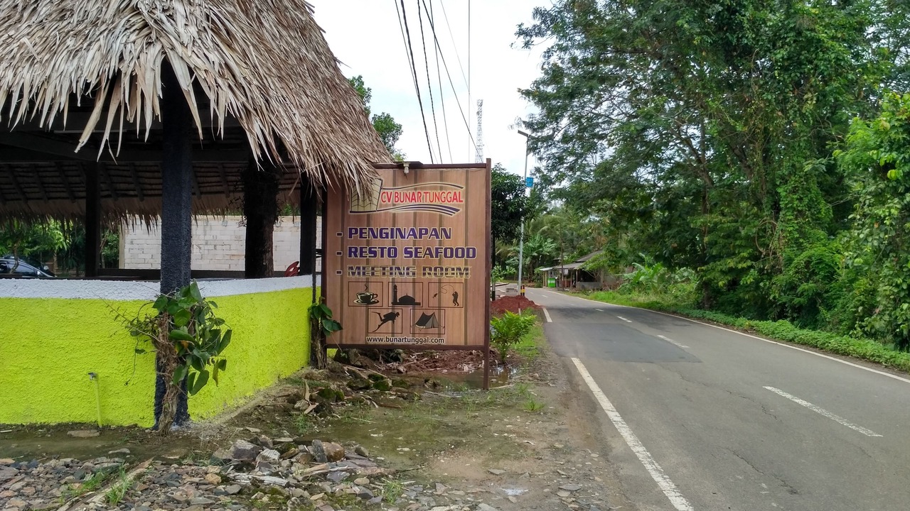 Photo of Others in Tanjungjaya