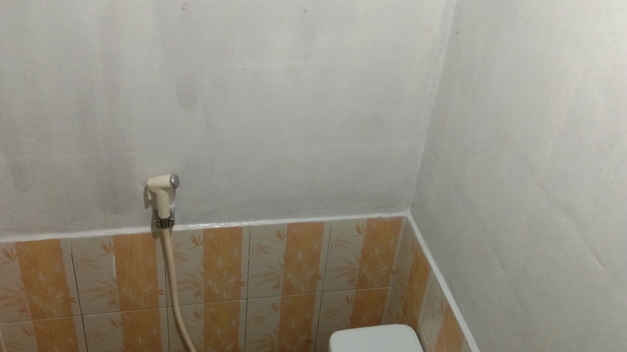 Photo of Bathroom in Tanjungjaya