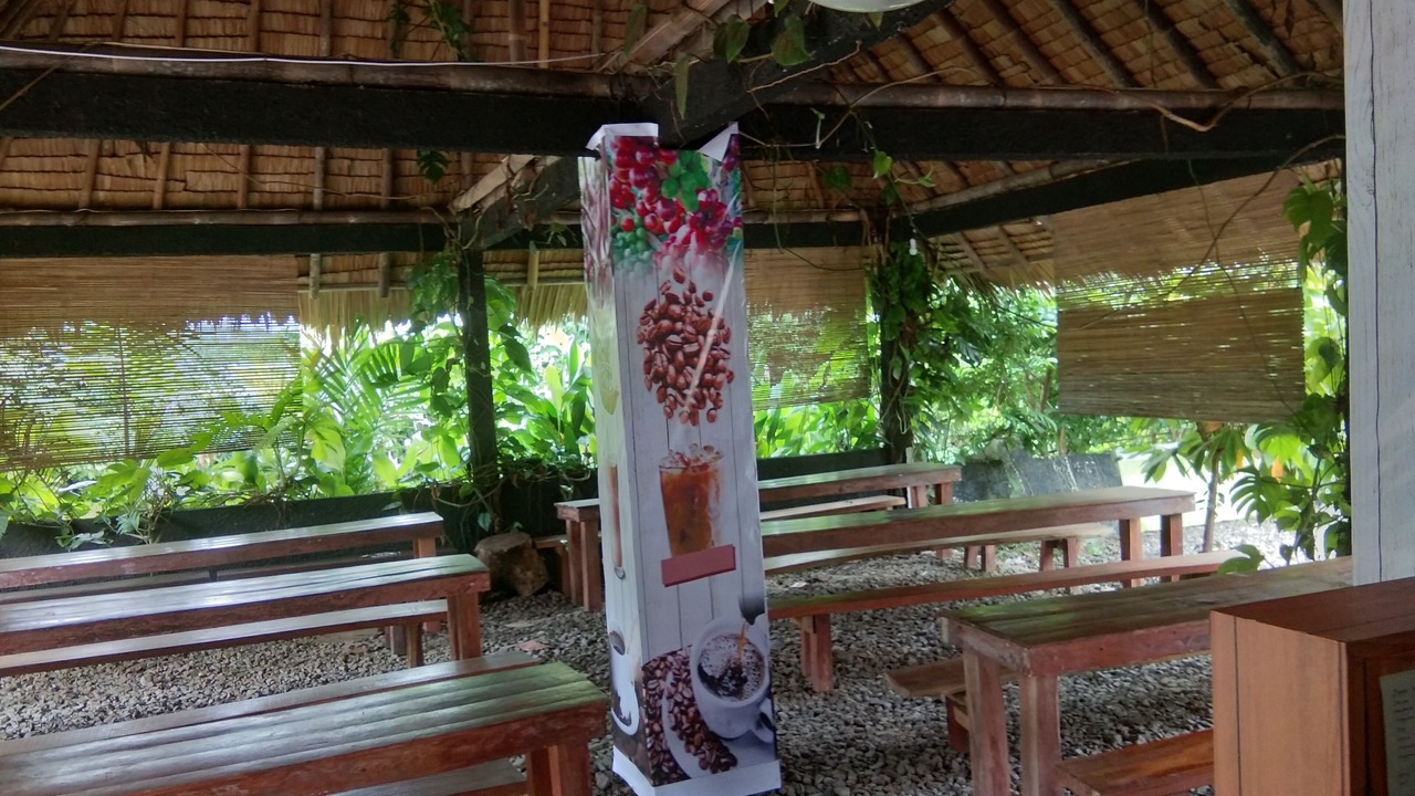 Photo of Outdoor in Tanjungjaya