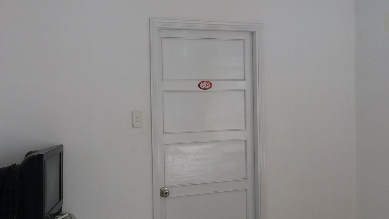 Photo of Bedroom in Nha Be