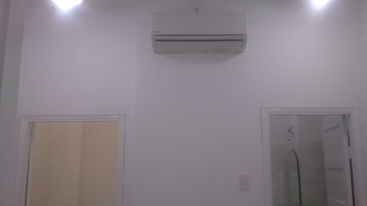 Photo of Bedroom in Nha Be