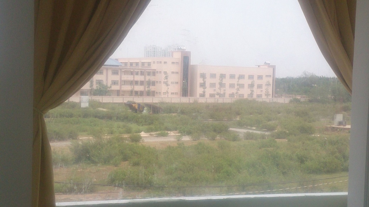 Photo of Bedroom in Nha Be