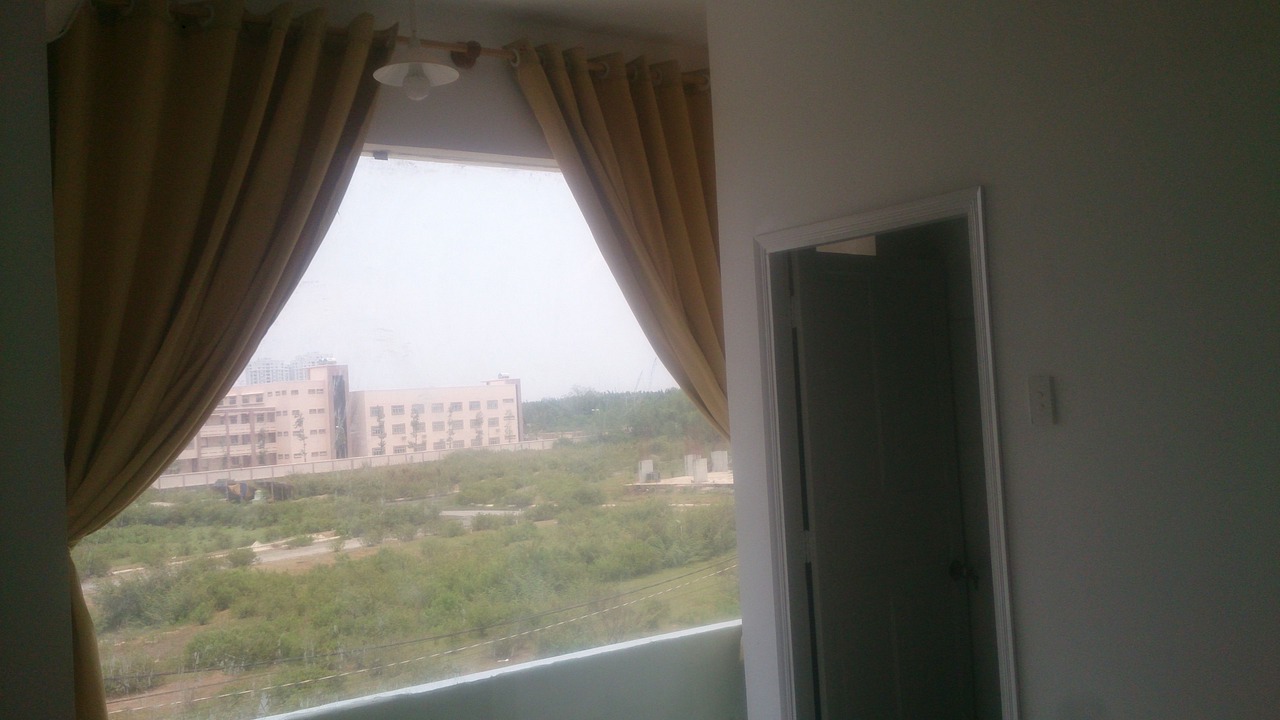Photo of Others in Nha Be