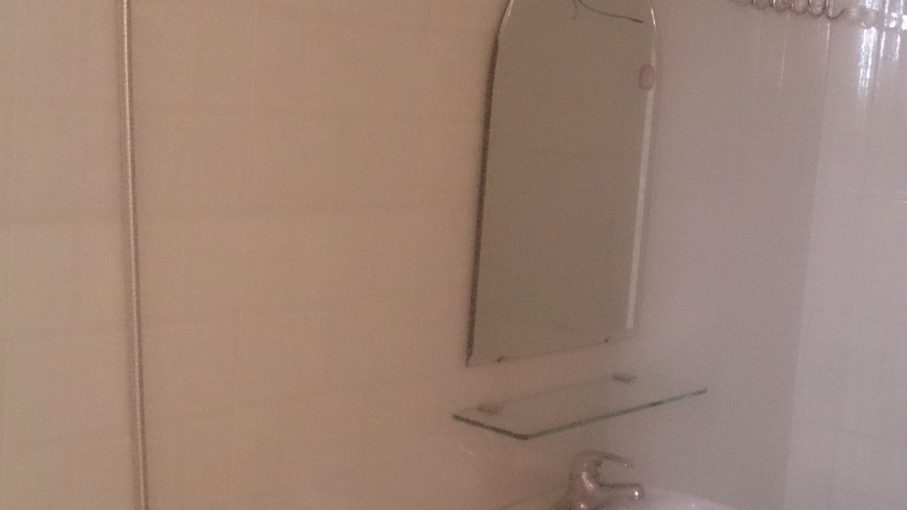 Photo of Bathroom in Nha Be