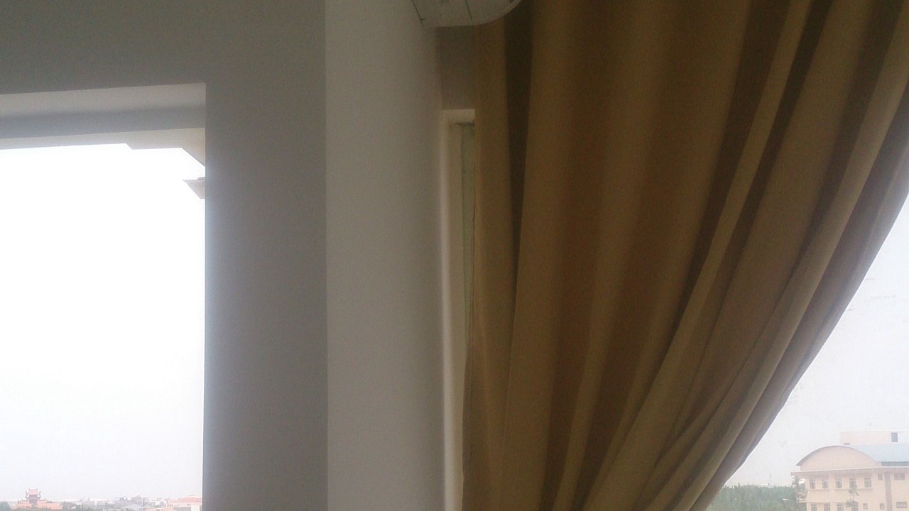 Photo of Bedroom in Nha Be