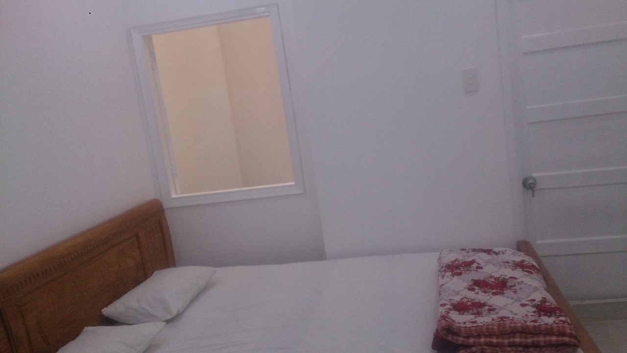 Photo of Bedroom in Nha Be