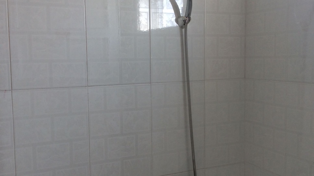 Photo of Bathroom in Nha Be
