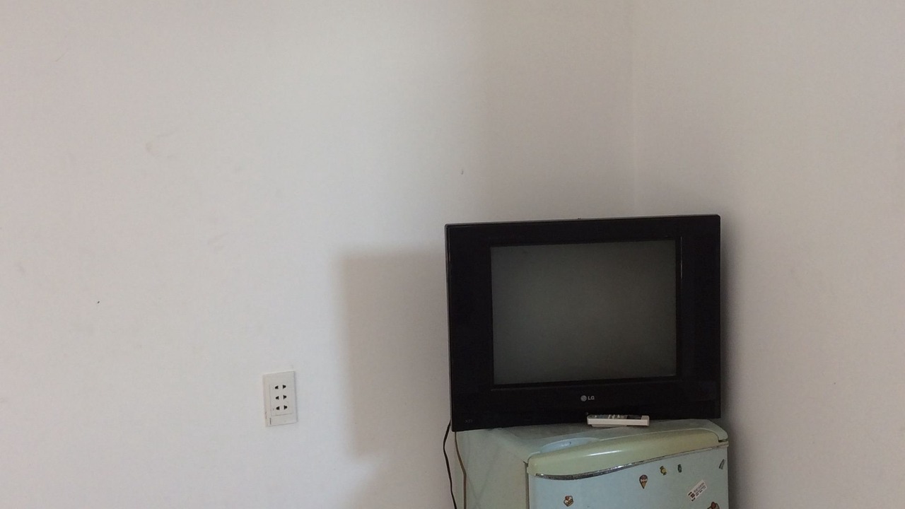 Photo of Bedroom in Nha Be