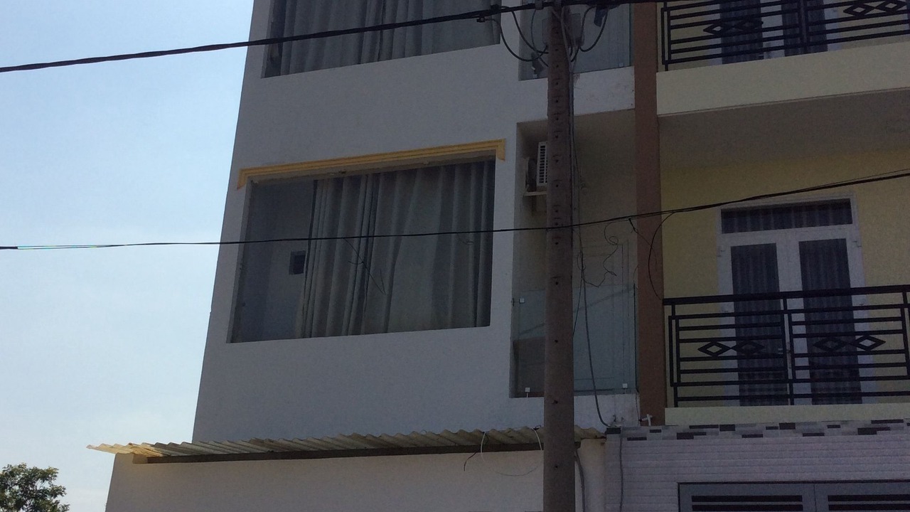 Photo of Outdoor in Nha Be