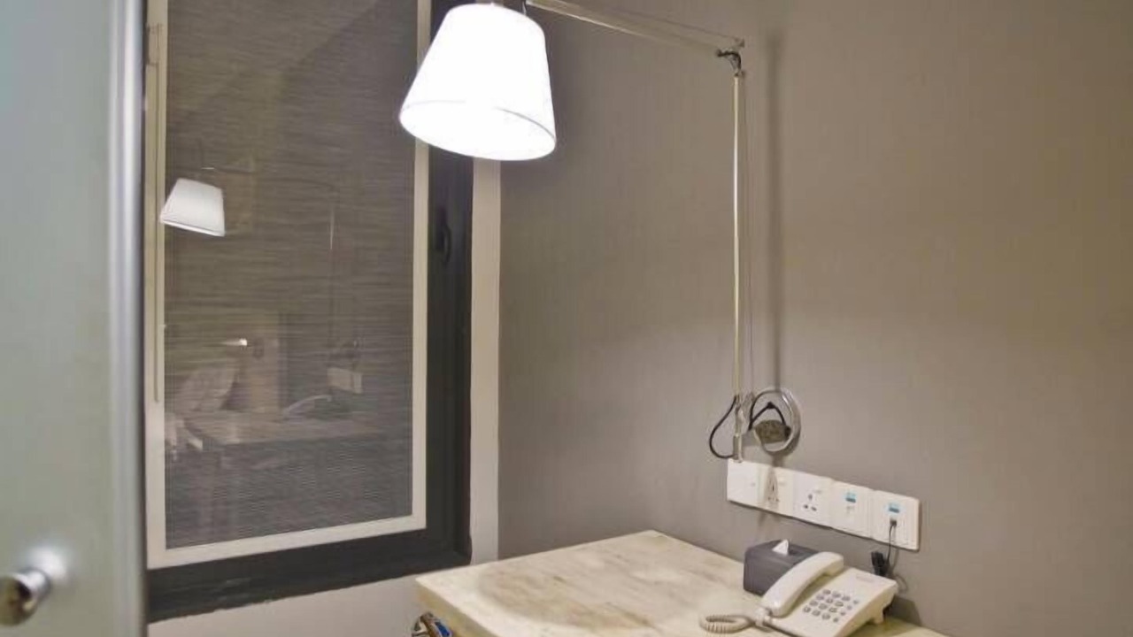Photo of Bedroom in Gelang Patah