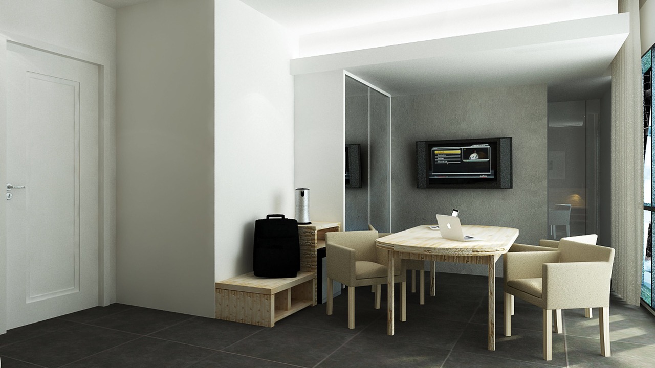Photo of Livingroom in Gelang Patah
