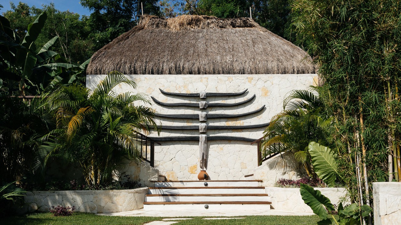 Photo of Bedroom in Wanokaka