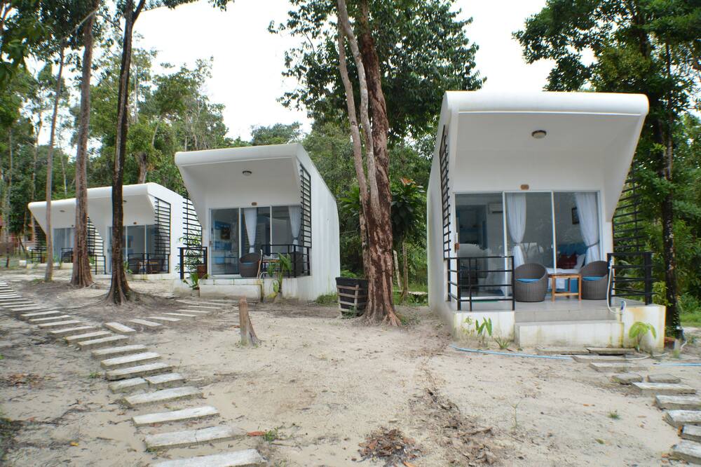 Photo of Outdoor in Koh Rong Sanloem