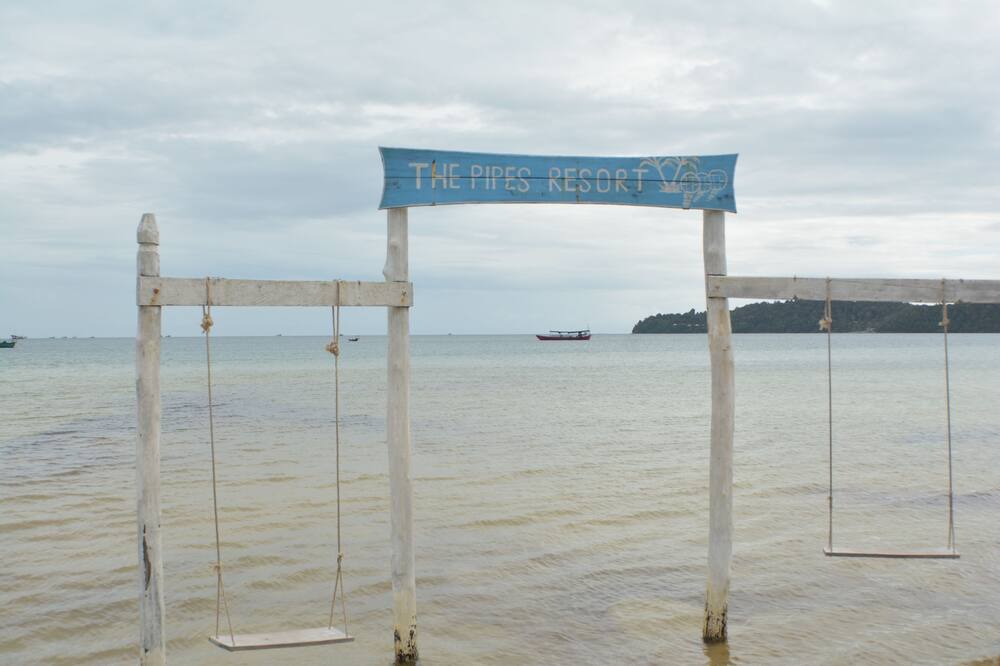 Photo of Others in Koh Rong Sanloem