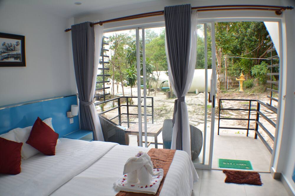 Photo of Others in Koh Rong Sanloem